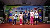 DSC02955.jpg