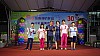 DSC02956.jpg