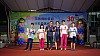DSC02957.jpg