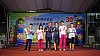 DSC02958.jpg