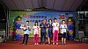 DSC02963.jpg