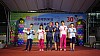 DSC02964.jpg