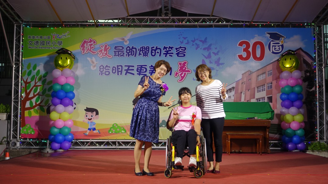DSC02980.jpg