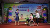 DSC02966.jpg