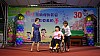 DSC02967.jpg