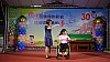 DSC02968.jpg