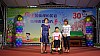 DSC02969.jpg