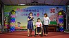 DSC02970.jpg