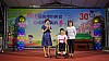 DSC02974.jpg