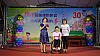 DSC02975.jpg
