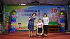 DSC02976.jpg