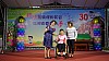 DSC02977.jpg