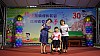 DSC02978.jpg