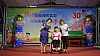 DSC02979.jpg