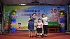DSC02980.jpg