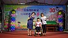 DSC02981.jpg