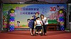 DSC02983.jpg