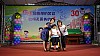 DSC02984.jpg