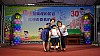 DSC02985.jpg