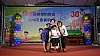 DSC02987.jpg