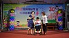 DSC02988.jpg