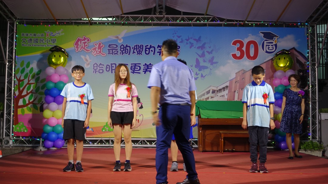 DSC02989.jpg