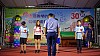 DSC02990.jpg