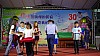 DSC02991.jpg