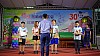 DSC02993.jpg