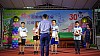 DSC02994.jpg