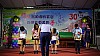 DSC02995.jpg