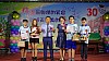DSC03000.jpg