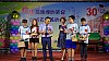DSC03003.jpg
