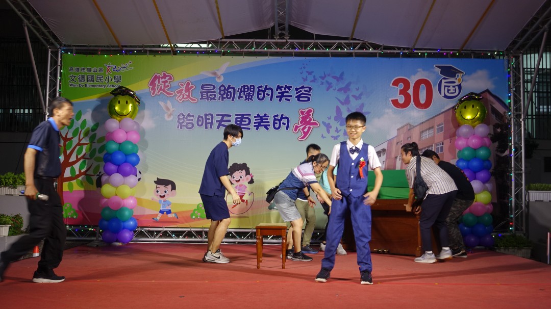 DSC03004.jpg
