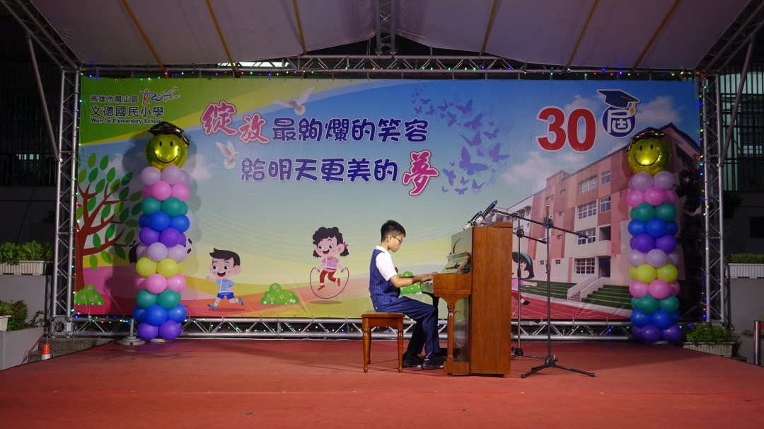 DSC03010.jpg
