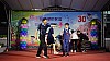 DSC03005.jpg