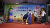 DSC03007.jpg