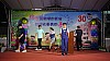 DSC03008.jpg