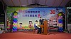 DSC03009.jpg