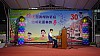 DSC03010.jpg