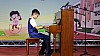 DSC03011.jpg