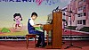 DSC03012.jpg