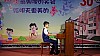 DSC03013.jpg