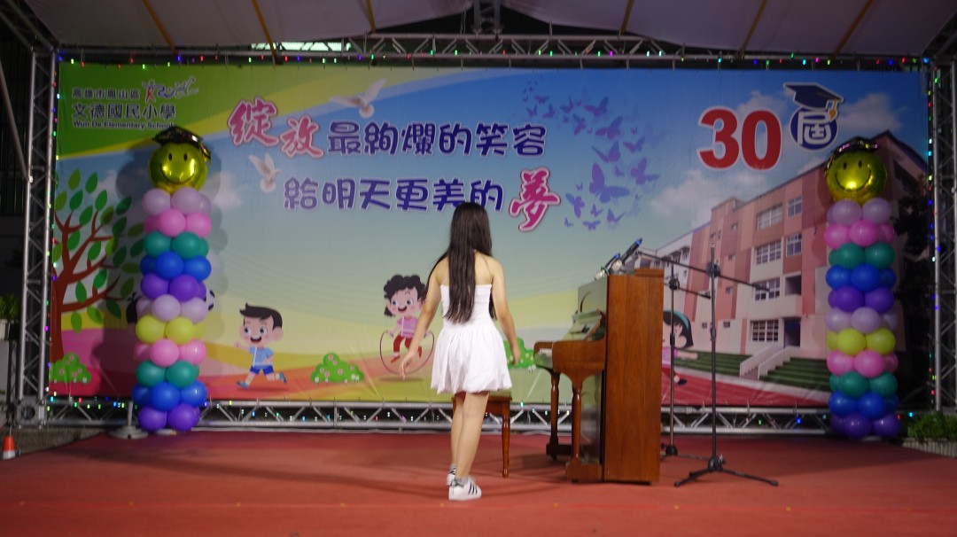 DSC03014.jpg