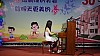 DSC03015.jpg