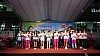 DSC03018.jpg