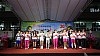 DSC03019.jpg