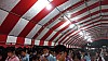 DSC03021.jpg