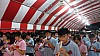 DSC03022.jpg