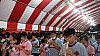 DSC03023.jpg